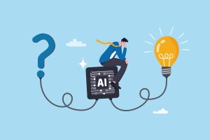 איך AI משנה את עולם השיווק הדיגיטלי – לאן זה הולך ב-2026