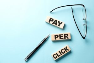 Google Ads, Meta ומה שביניהם: איך בוחרים פלטפורמה לקמפיין