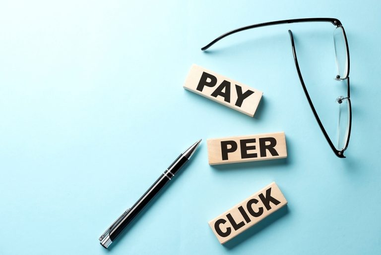 Google Ads, Meta ומה שביניהם: איך בוחרים פלטפורמה לקמפיין