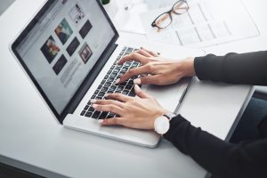 בניית אתרים וורדפרס