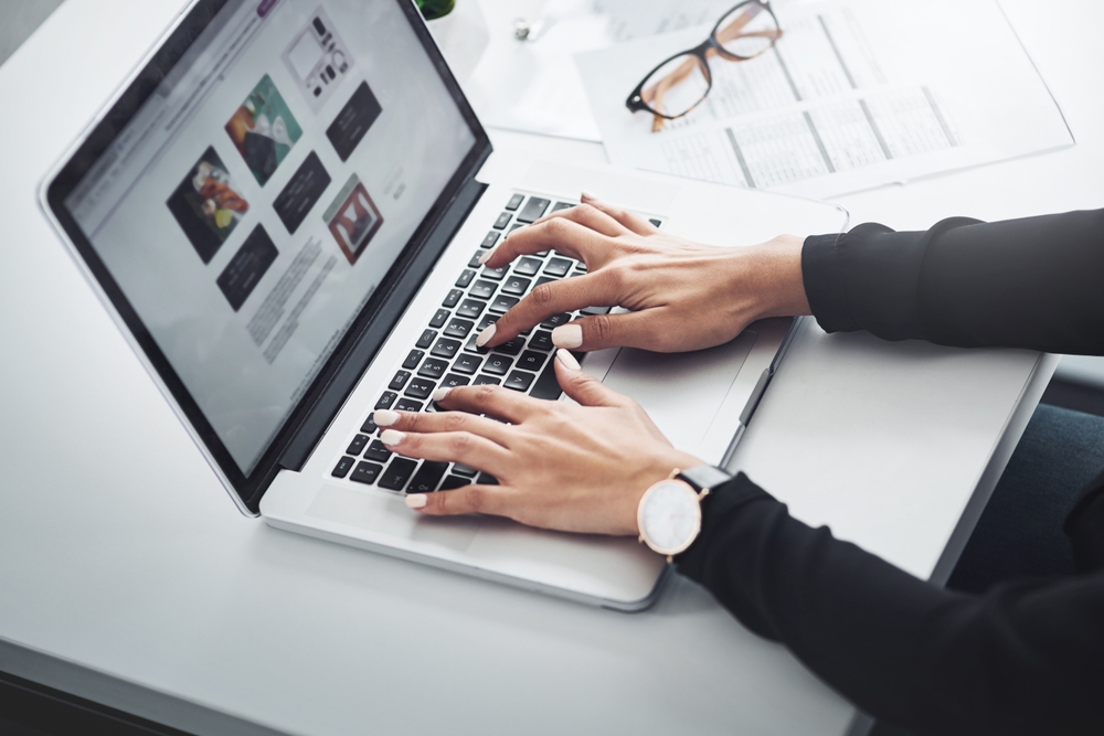 בניית אתרים וורדפרס