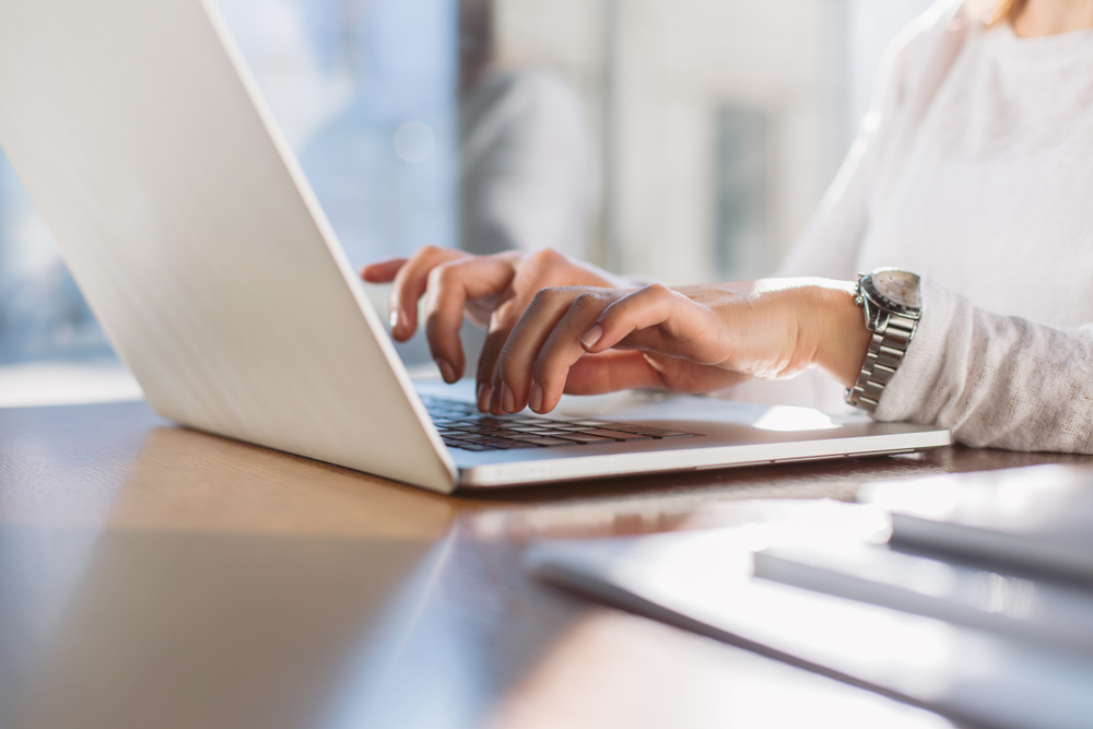 טעויות נפוצות בבניית אתרים שפוגעות בביצועים ובמכירות