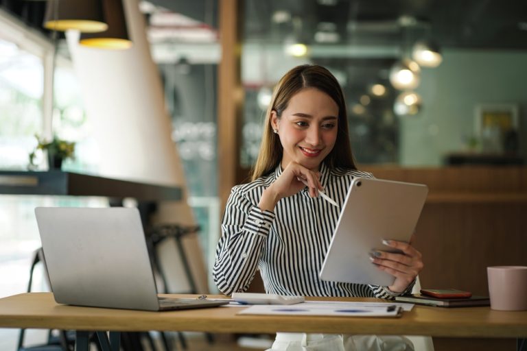 טעויות כתיבה שיווקית