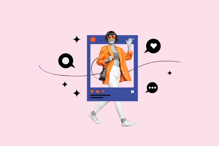 אלגוריתמים, תוכן וקהל: איך באמת עובדים היום ברשתות החברתיות