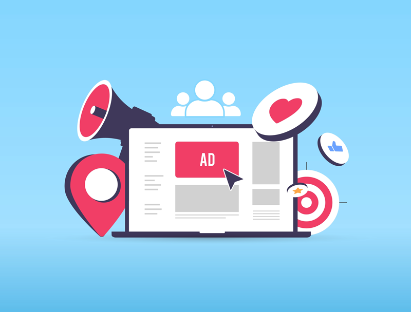 שיווק-דיגיטלי