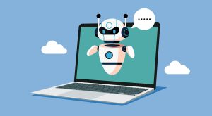 שילוב AI בעסק