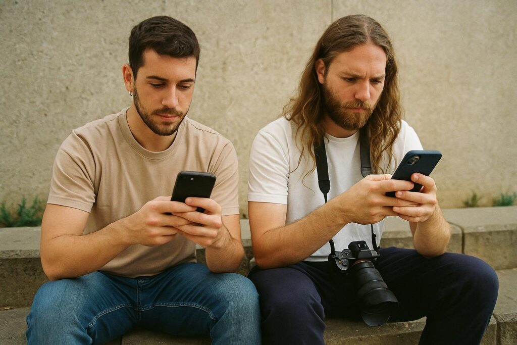 מיקרו מול מאקרו אינפלואנסרים: איך בוחרים שיתוף פעולה נכון