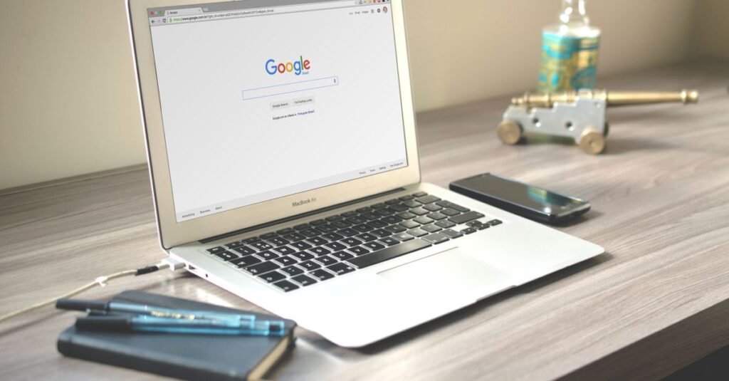 קידום SEO מקומי ו-Google Business Profile: מדריך מלא