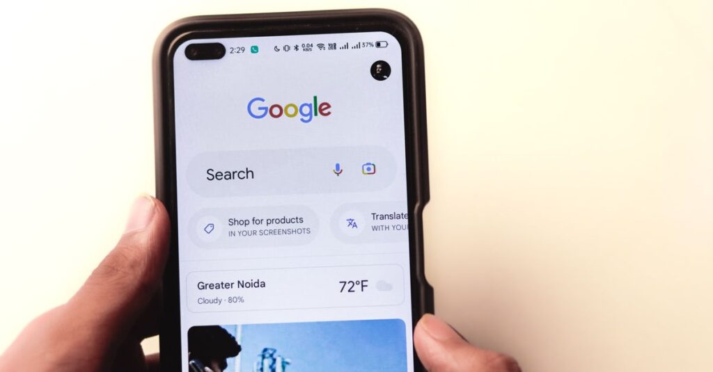 פרסום ב-Bing Ads בישראל: האם כדאי לעסק קטן
