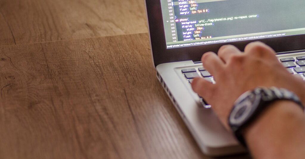 קישורים פנימיים באתר: מדריך Internal Linking לדירוג