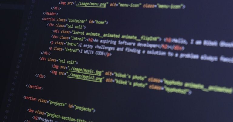Robots.txt ו-Sitemap: מדריך למתחילים ל-SEO ול-GEO
